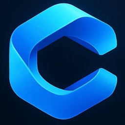 CreonAI: AI Development Agents